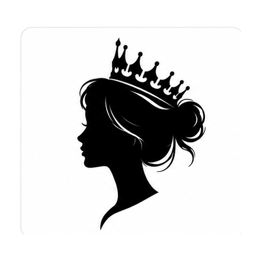 Women's Collection