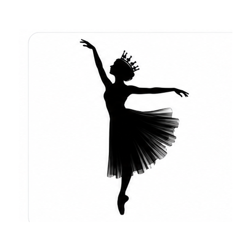 Dance Collection
