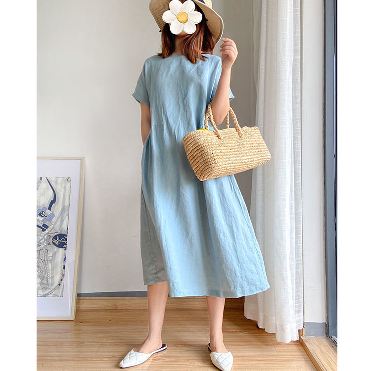 9c260afa430a56c8aae07ca82d2718a8