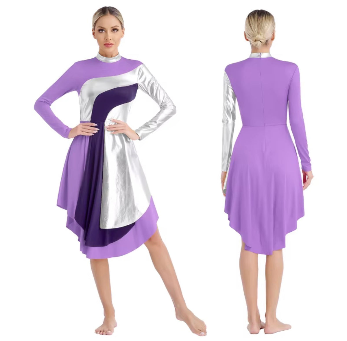 Hope Dance Efod - Pre-Order