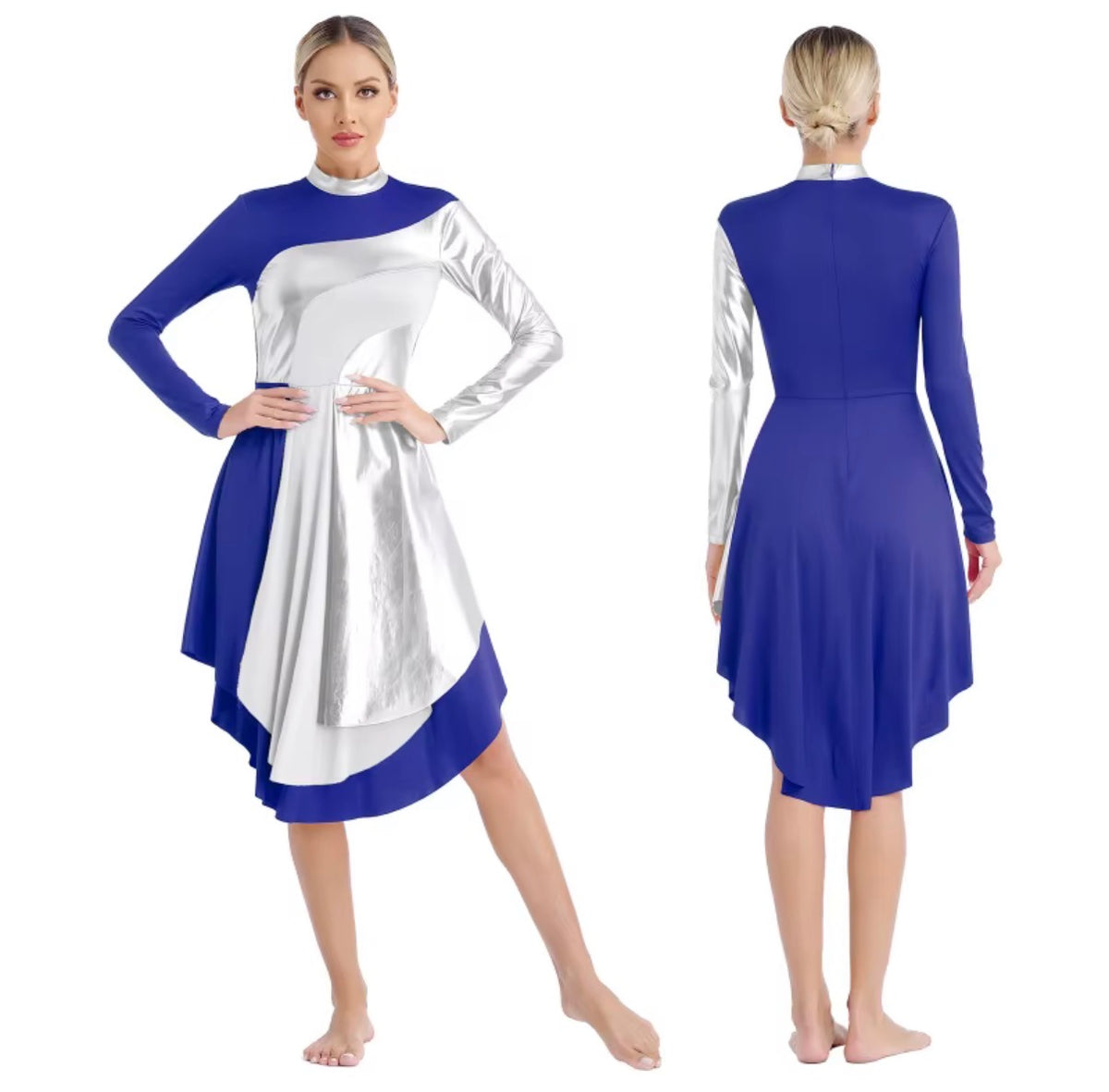 Hope Dance Efod - Pre-Order