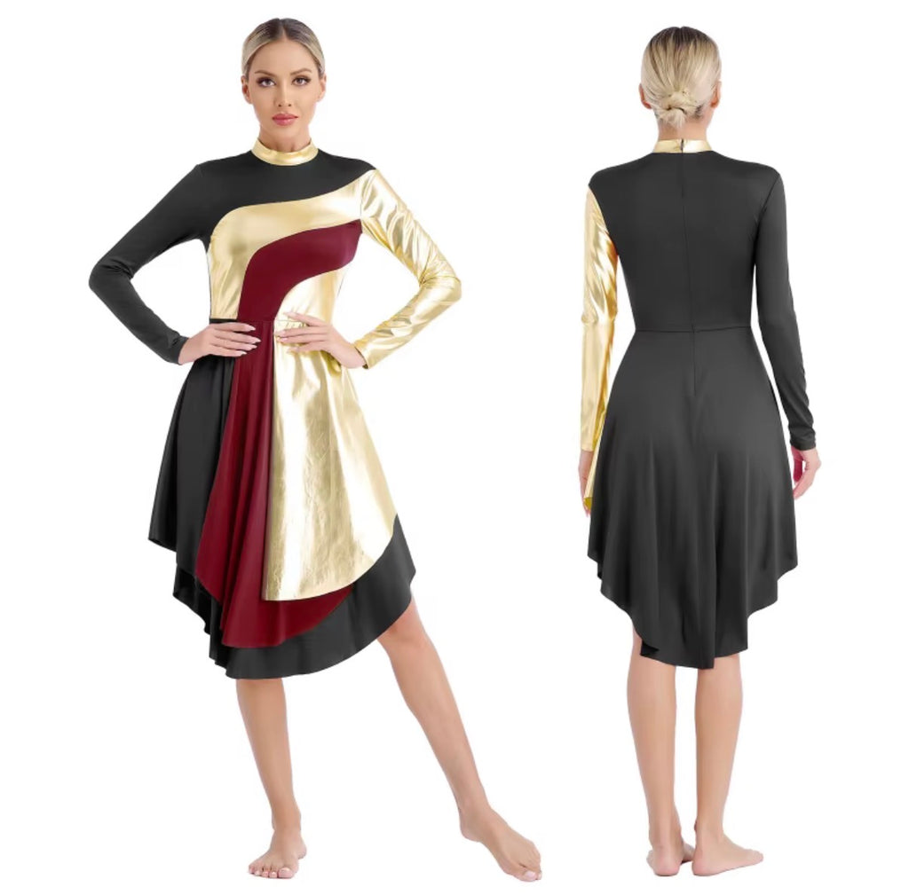 Hope Dance Efod - Pre-Order